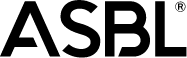 ASBL logo