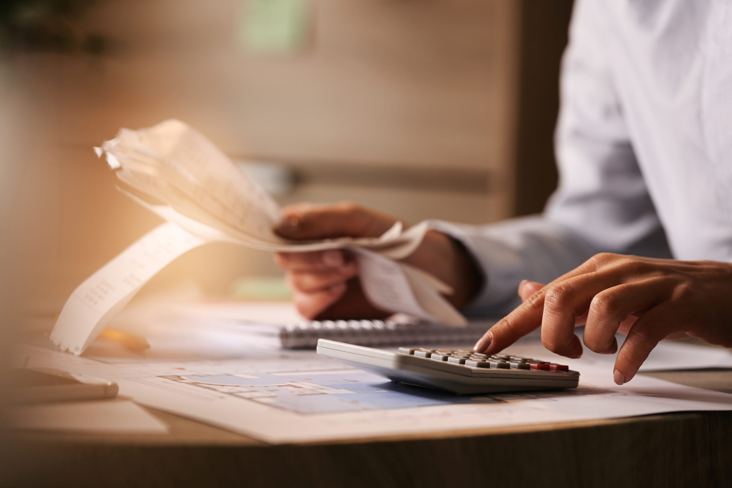 NRE vs NRO vs FCNR: Which Account Can Fund a Property Purchase in India?