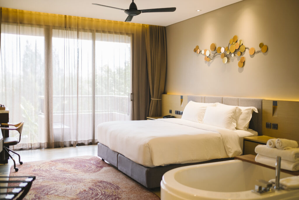Bedroom Vastu: Bed Direction, Colour & Layout for Restful Sleep