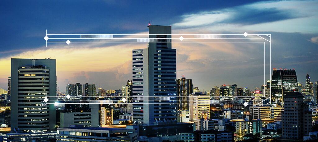 Unlock Massive Efficiency in Real Estate with AI-Driven Construction