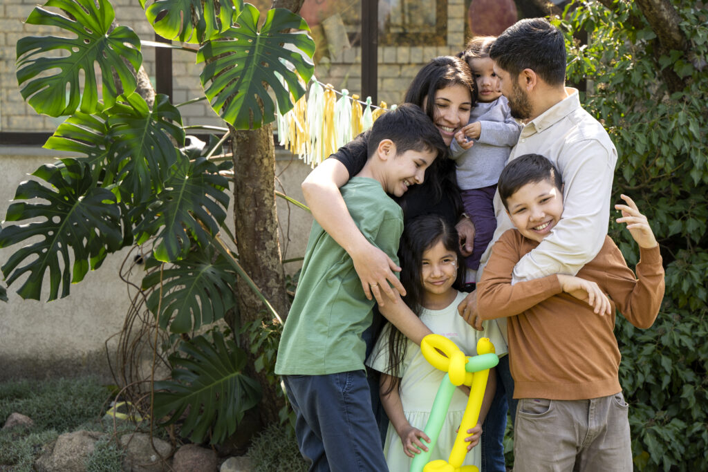 Is Your Gated Community Kid-Friendly? Here’s How to Tell