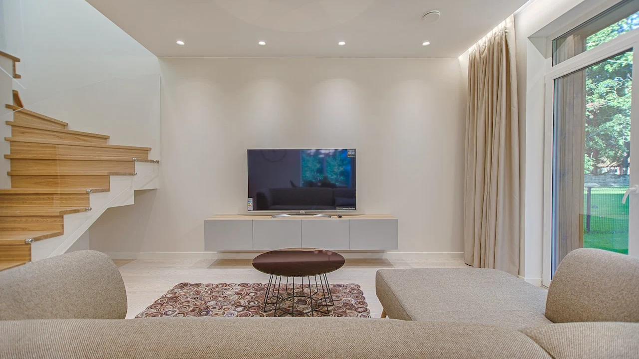 3 BHK House Plan: How to Make It Functional and Spacious