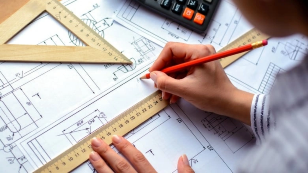 East Facing House Vastu Plan: Design Your Dream Home for Success