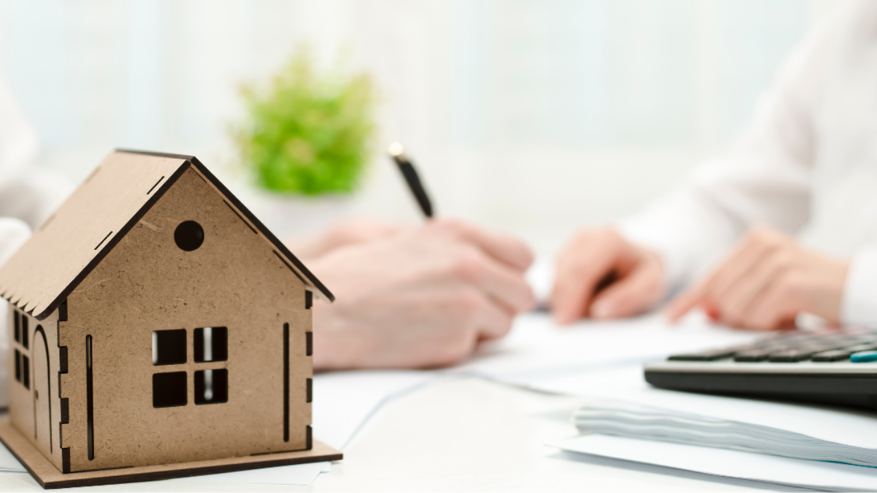 First Home Loan Tips: Avoid These Common Mistakes
