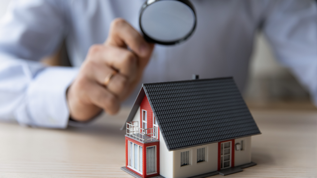 What is Immovable Property? A Comprehensive Guide