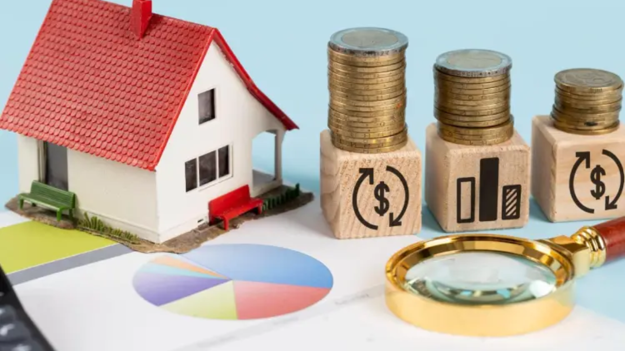 Gross Annual Value: Essential for Homeowners