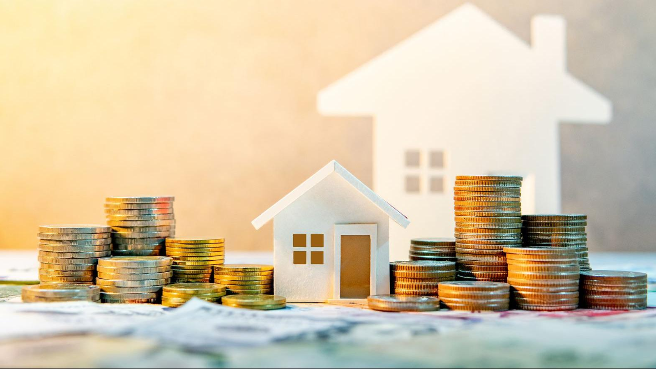 Maximise Your Investment: The Essential Guide to Real Estate Return on Investment