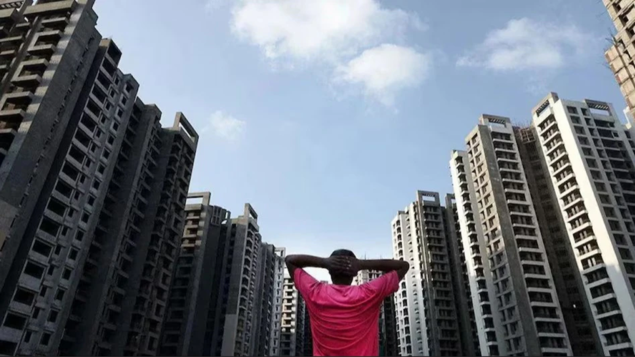 How Flat Lease Durations Affect Your Property’s Resale Value