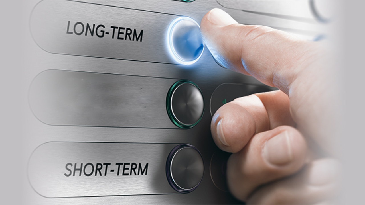 Home Loan tenure: Short Term or Long Haul?