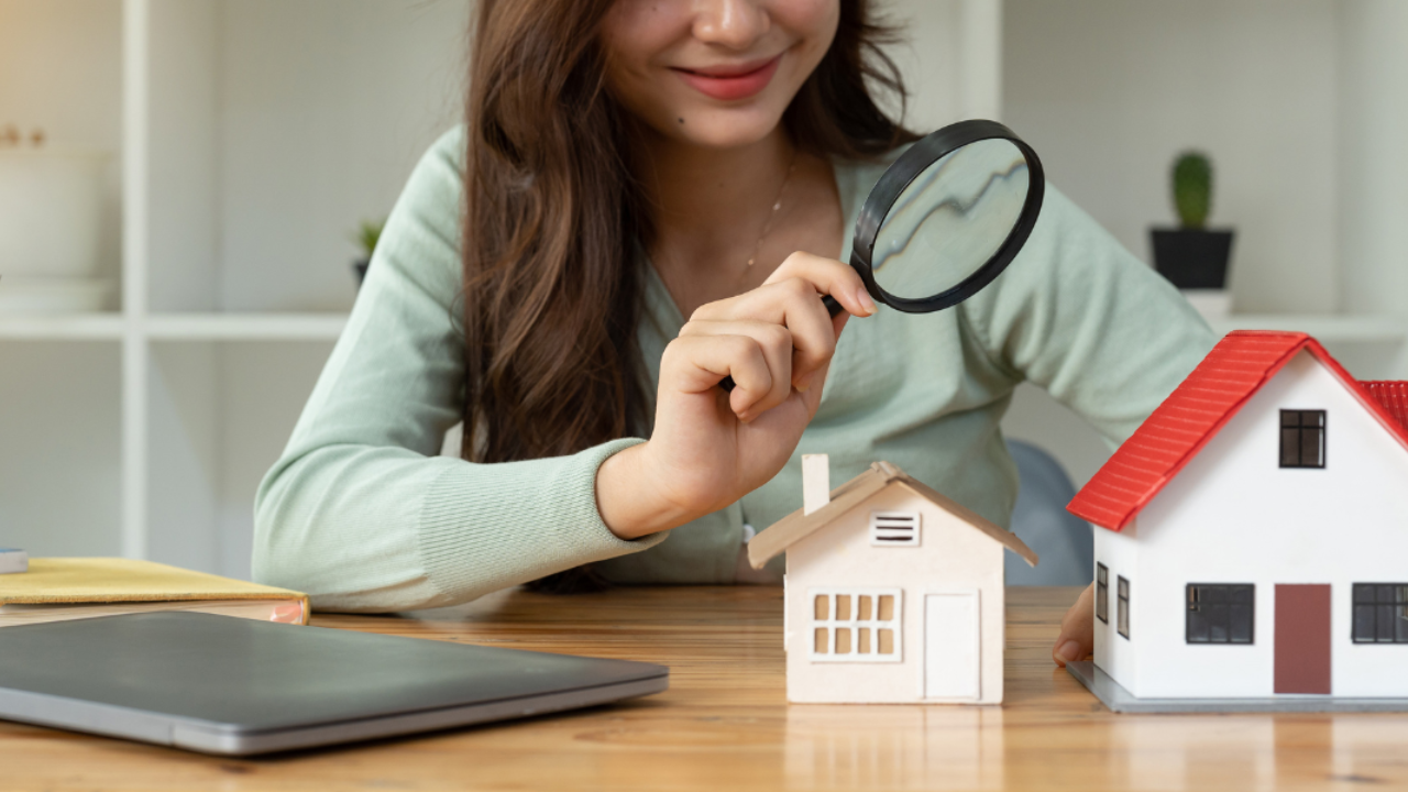 Section 24 of Income Tax Act Explained: How to Save Big on Your Home Loan