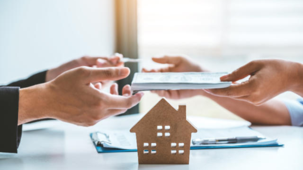 NRI FAQs on Real Estate Investment You Must Know