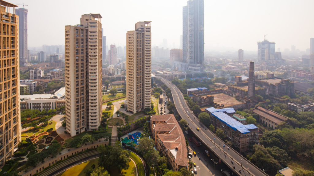 Is Real Estate the Best Investment? Data Reveals All