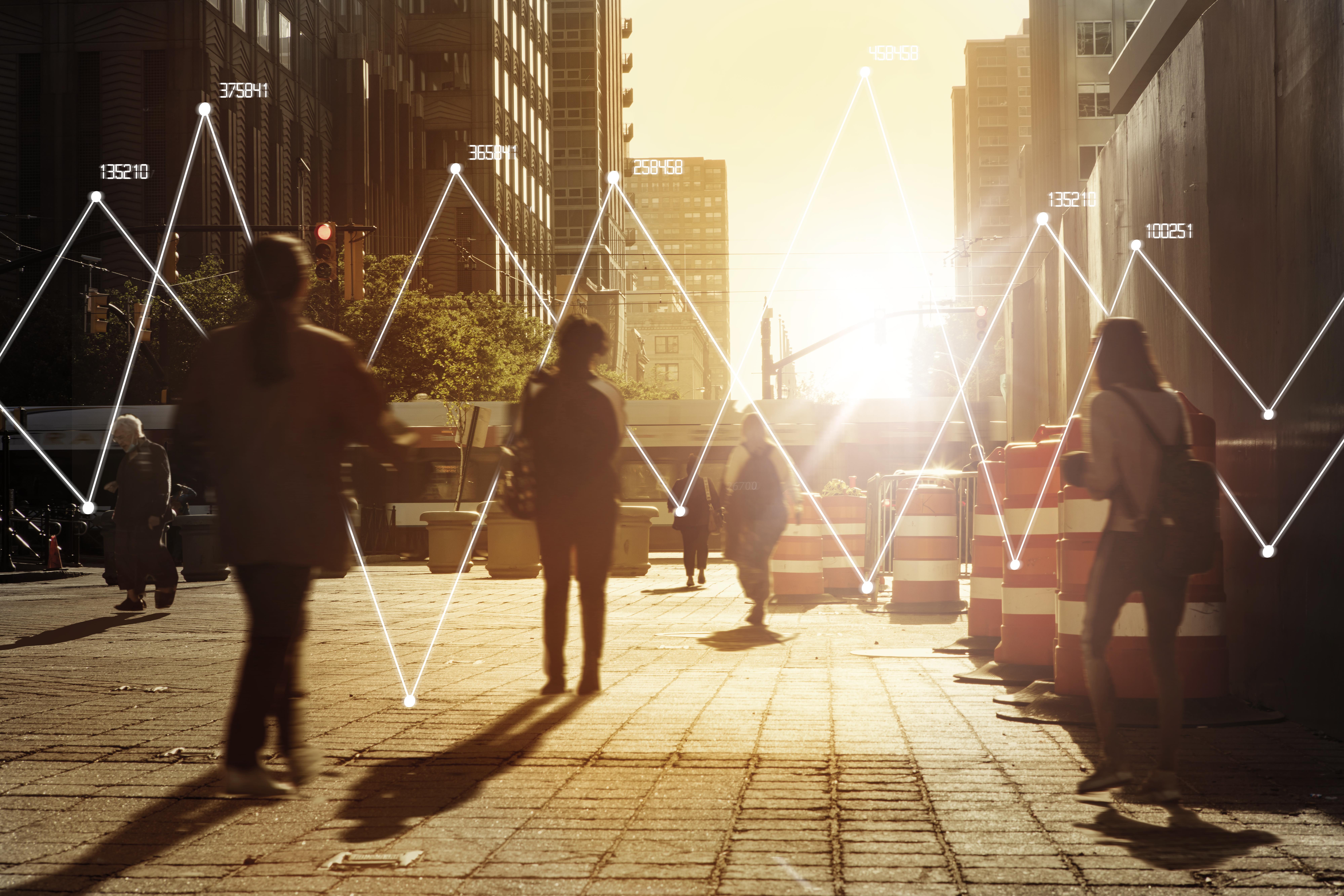 Are SEZs Good for Real Estate Investment in India?