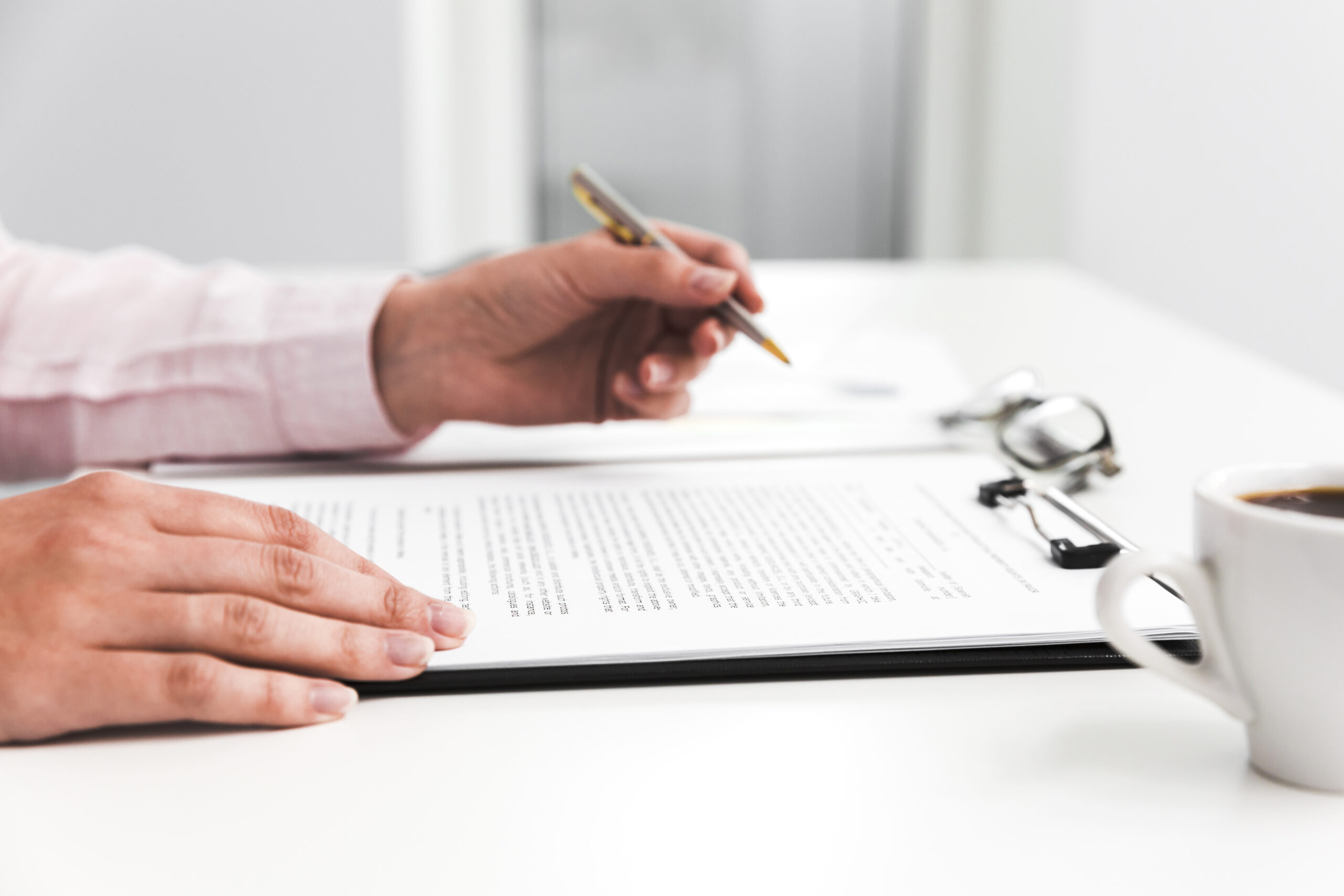 10 Ways to Get Your Home Loan Approved Faster