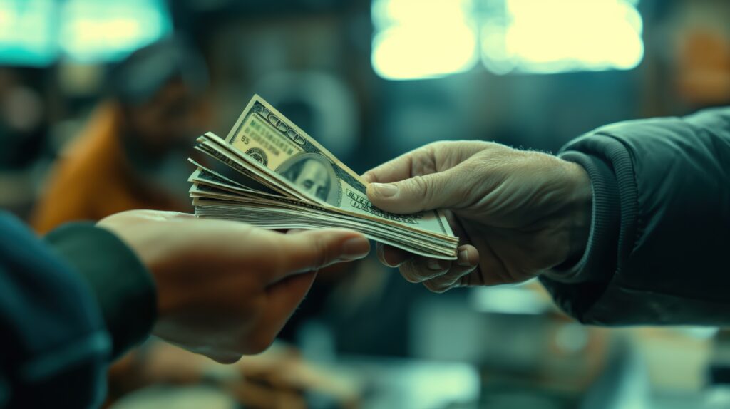 Currency Exchange Rate & NRI Real Estate Gains