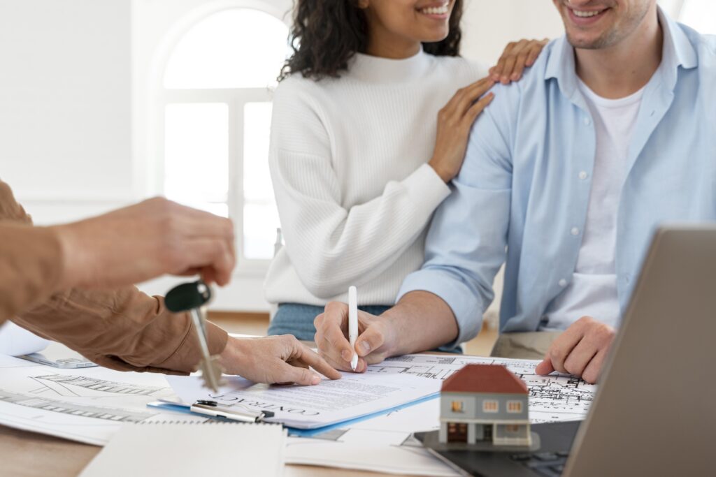 NRI Buying Property in India: What You Must Know NRI Buying Property in India: What You Must Know