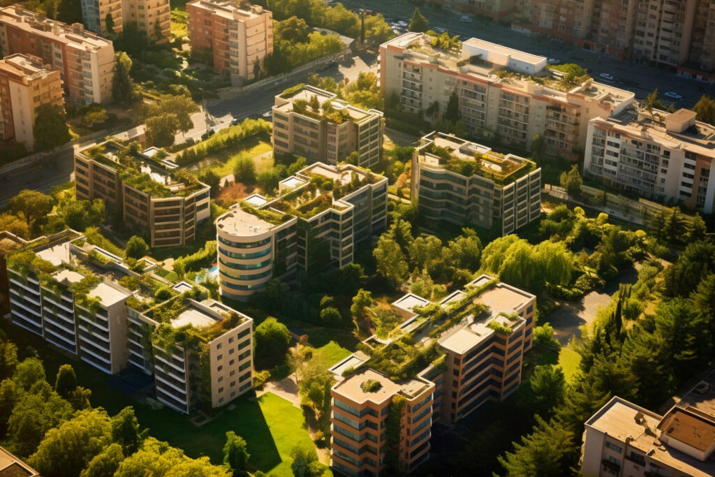 Which is Better: Gated Community or a Standalone Apartment? Which is Better: Gated Community or a Standalone Apartment?