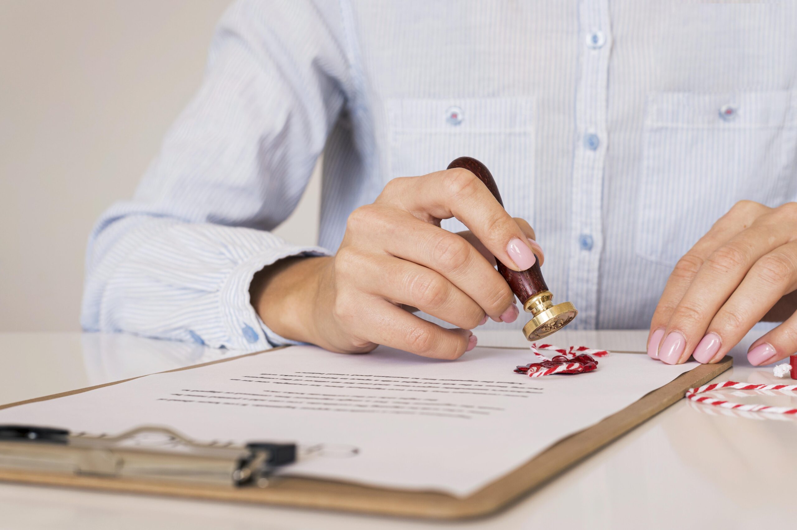 Stamp Duty and Registration Charges: A Small Detail That Can Save You Lakhs