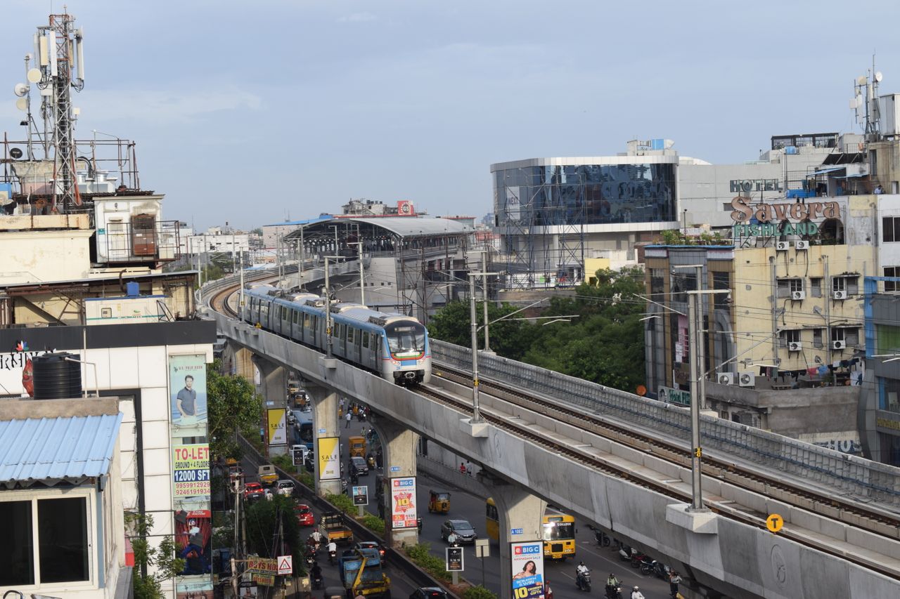 Kollur Locality Guide: Real Estate, Price Trends & Top Projects in 2026