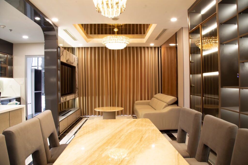 Kokapet Locality Guide 2026: Luxury Apartments, Master Plan & Property Outlook