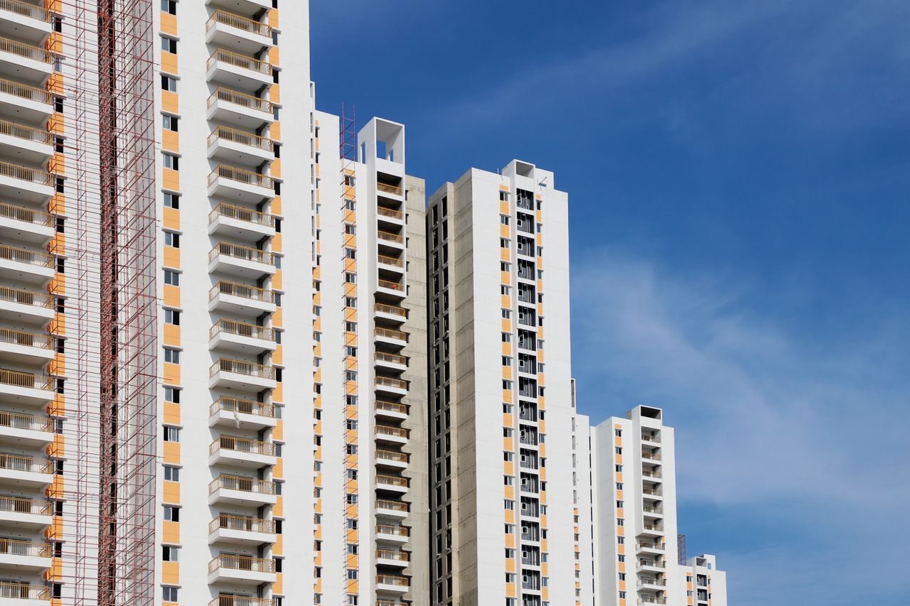 East-Facing House Vastu: Complete Layout, Plan & Do’s/Don’ts (2026)