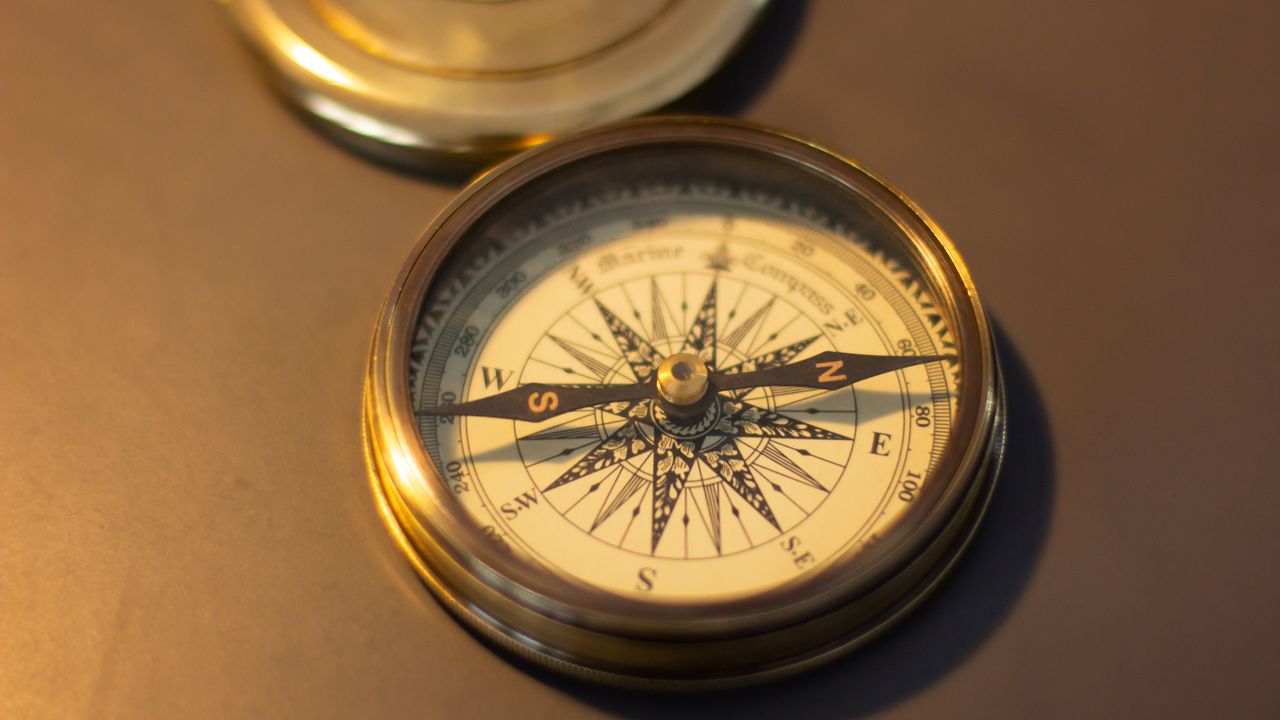 North-Facing House Vastu: Why It’s Considered Auspicious + Full Plan Guide