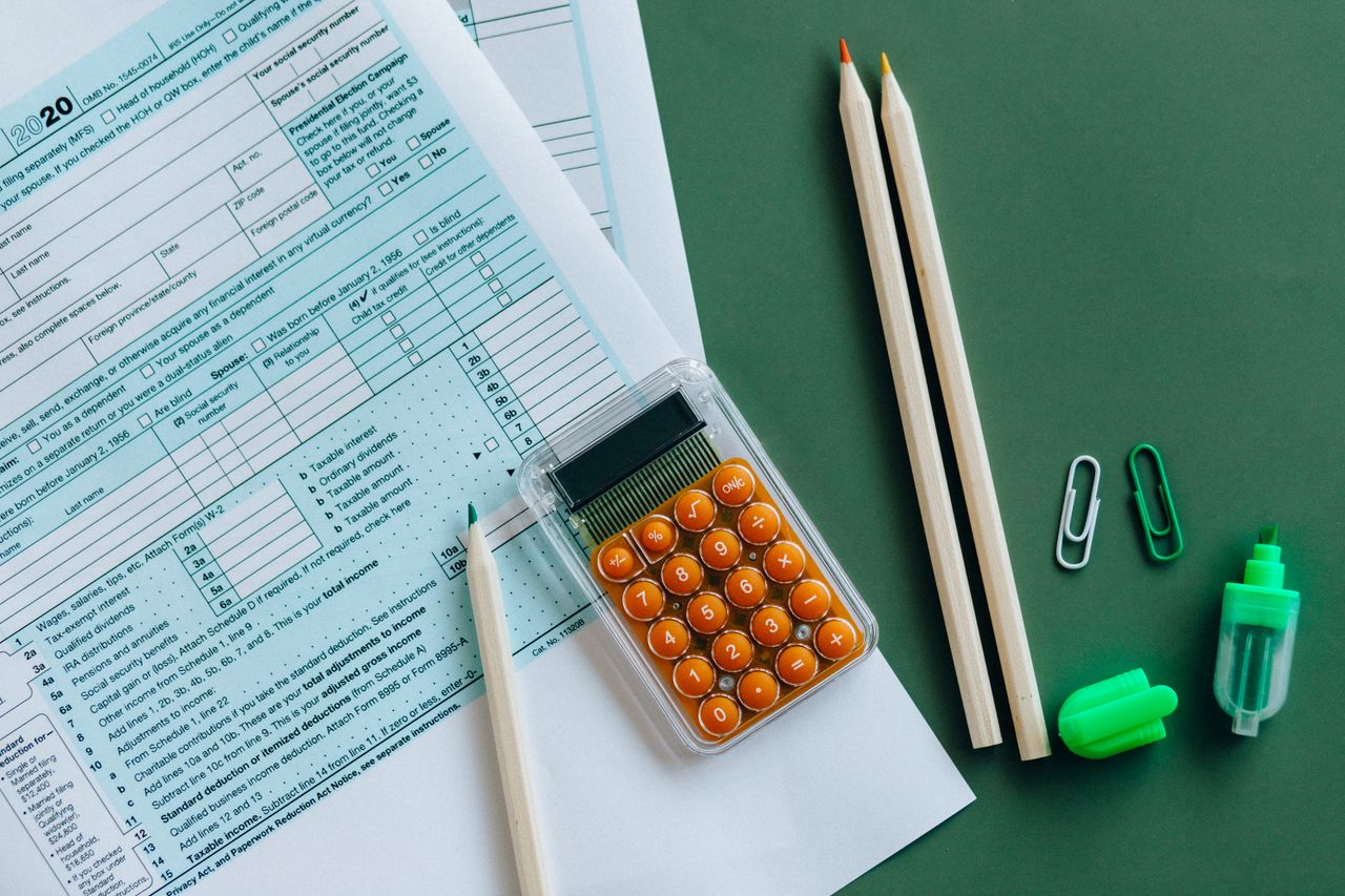 Form 27Q for NRI TDS: Filing Process, Due Dates & Common Mistakes