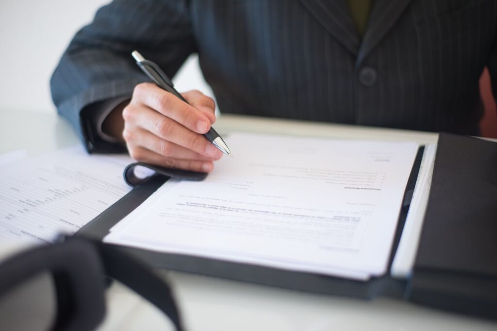 Lower TDS Certificate (Form 13) for NRI Property Sale: Process & Timeline