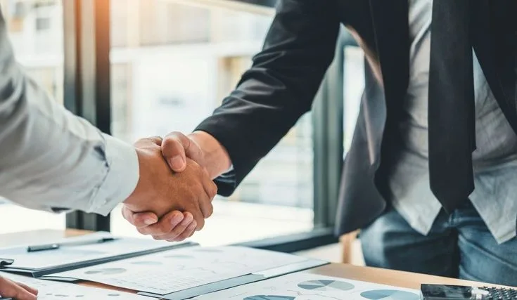 Joint Development Agreements Explained for Homebuyers