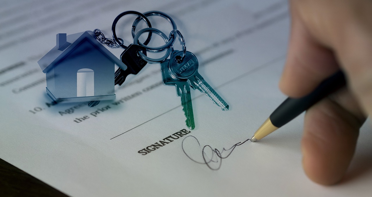 IPIC : What it means in 2026 for flat buyers?
