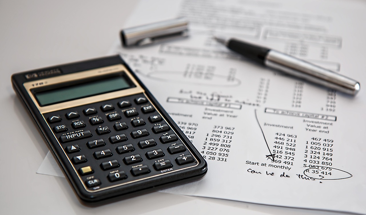 Step-Up and Flexible EMI Plans: Are They Right for Young Professionals?