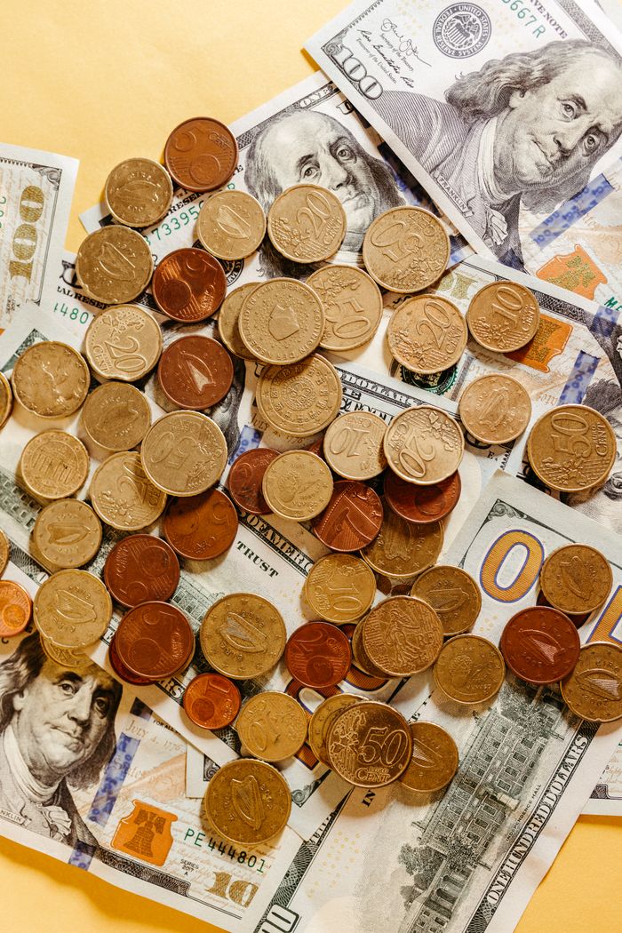 Emergency Fund Before Buying a Home: How Much Cushion Do You Need?