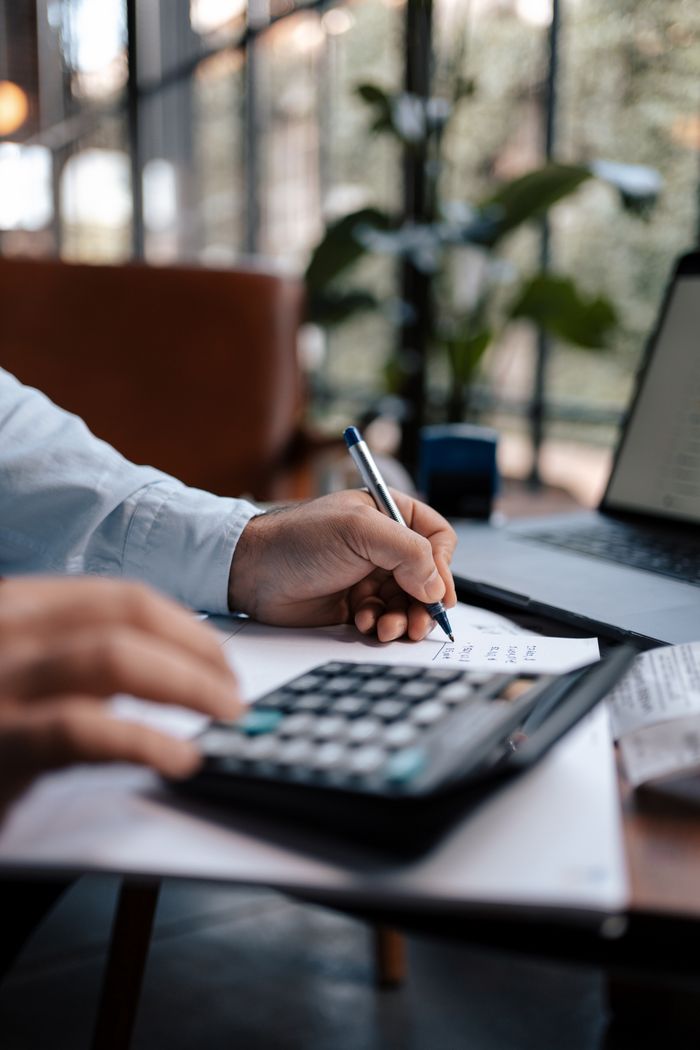 Bank vs Housing Finance Company: Where Should You Take Your Home Loan?