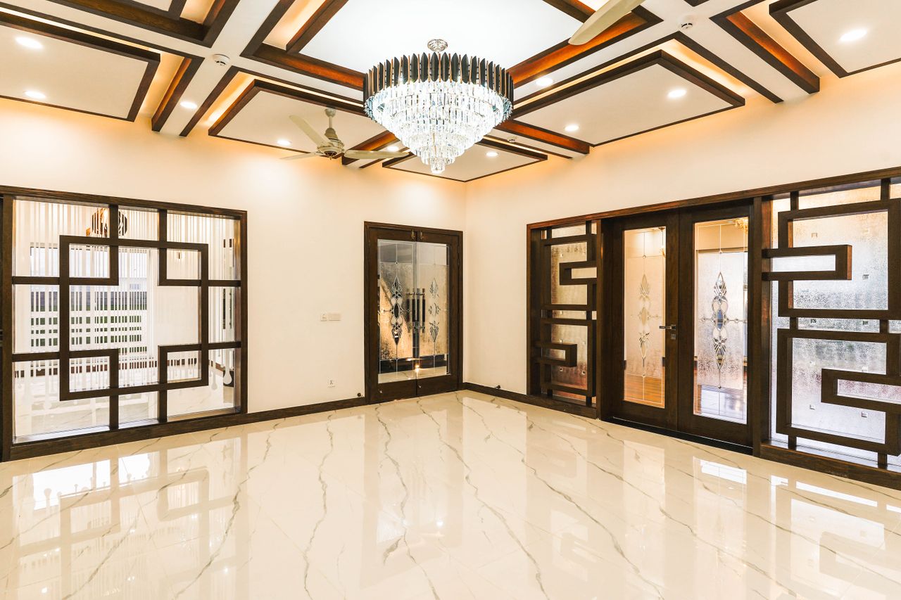 Vastu for 4BHK Apartments: How to Plan Larger Homes