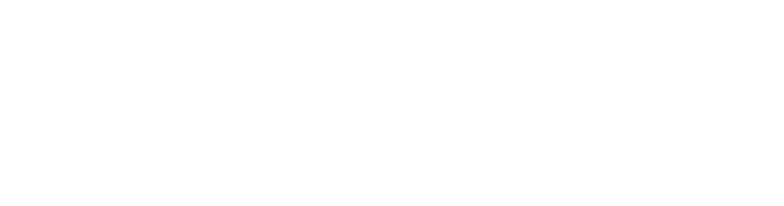 broadway-rera-information