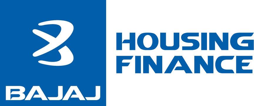 Bajaj Housing Finance