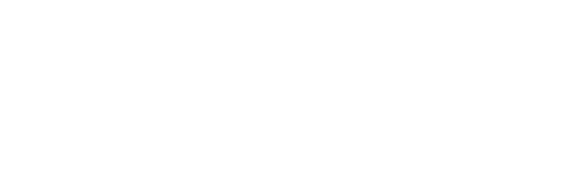 ASBL Legacy RERA Certificate