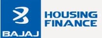 Bajaj Housing Finance