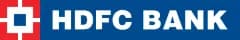 HDFC Bank