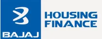 Bajaj Housing Finance