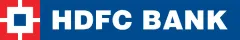 HDFC Bank