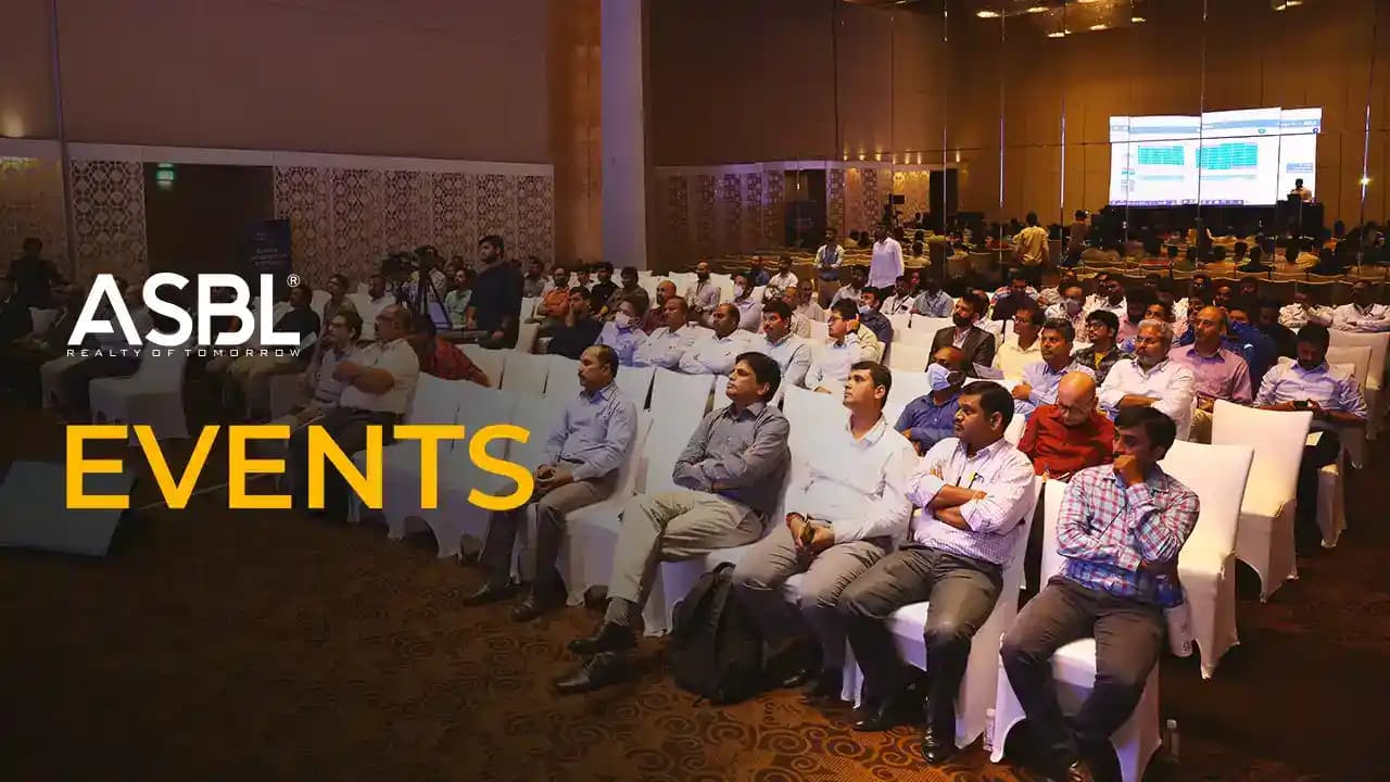 Events