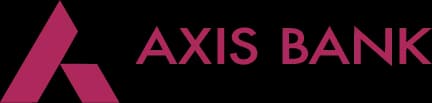 Axis Bank