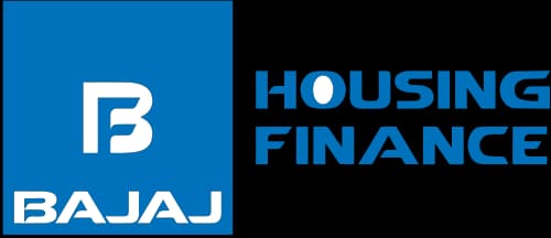 Bajaj Finserv