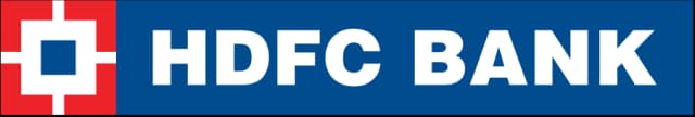 HDFC Bank
