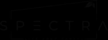 ASBL Spectra