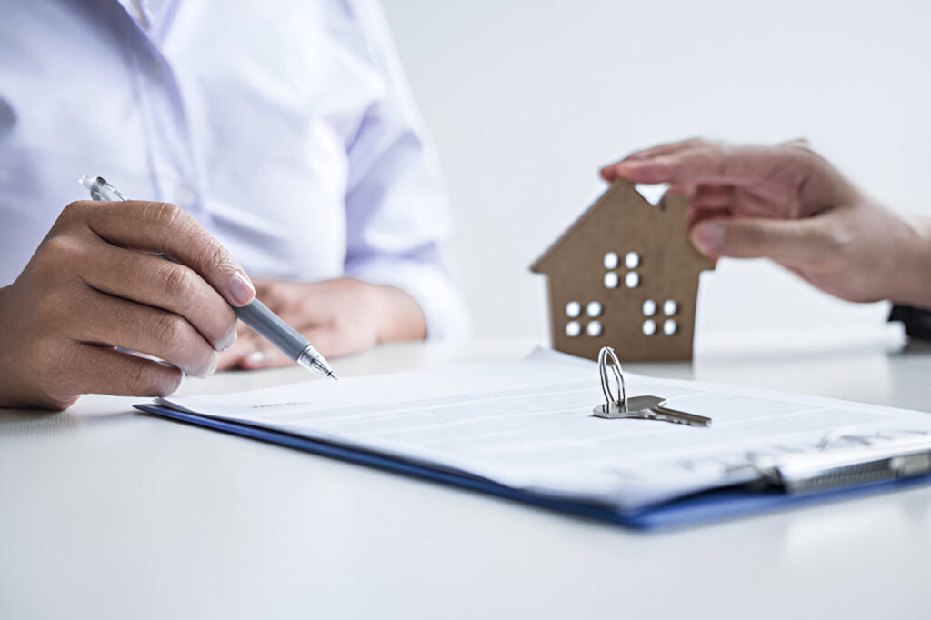 documents to check before buying a flat from builder in Hyderabad