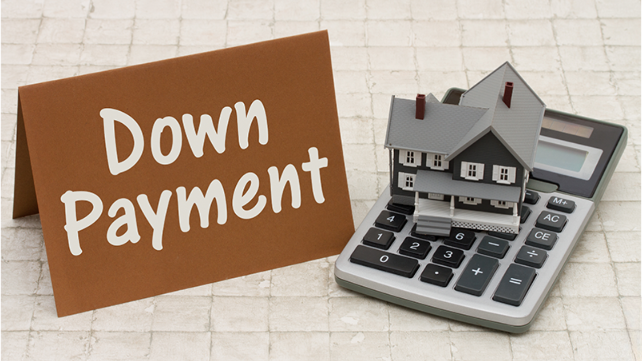 The Ultimate Guide to Home Loan Down Payment: Impact, Benefits & Strategies