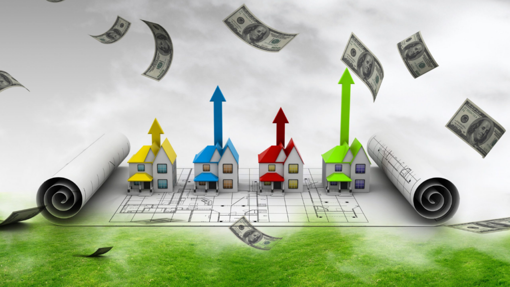 The Truth About Real Estate Prices in Hyderabad: What’s Worth Your Money?