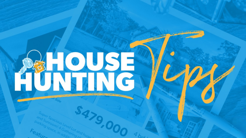 House Budgeting Made Easy for First-Time Buyers